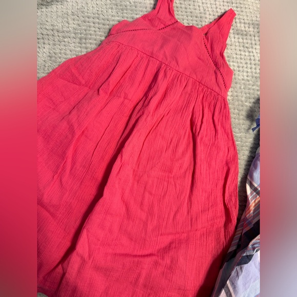 Bundle of clothes for toddler girl size 18m - 2T - Picture 2 of 6